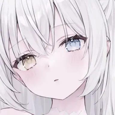 Profile image of Luz