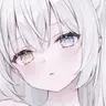 Profile image of ルズ