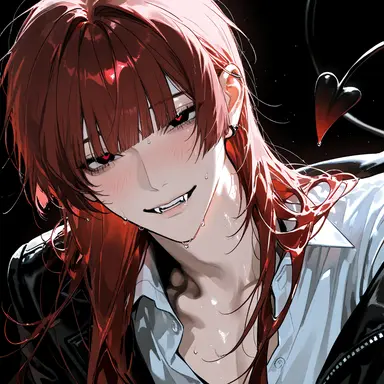 Profile image of 라아스