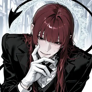 Profile image of ラーアス