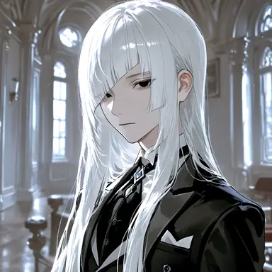 Profile image of ベルゼ