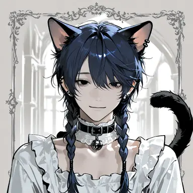 Profile image of リア