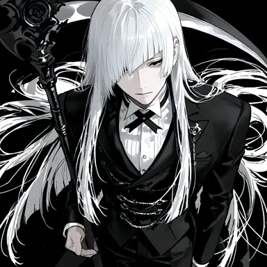 Profile image of 벨제