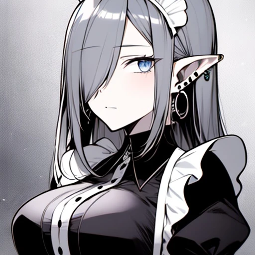 이브