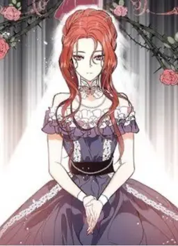 Profile image of Princess Seraphine