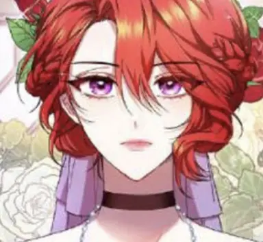 Profile image of Princess Seraphine