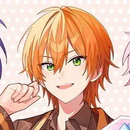Profile image of ジェル
