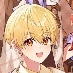 Profile image of るぅと