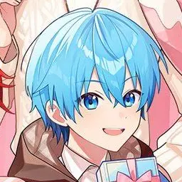 Profile image of ころん