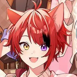 Profile image of 莉犬