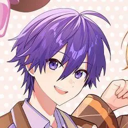 Profile image of ななもり