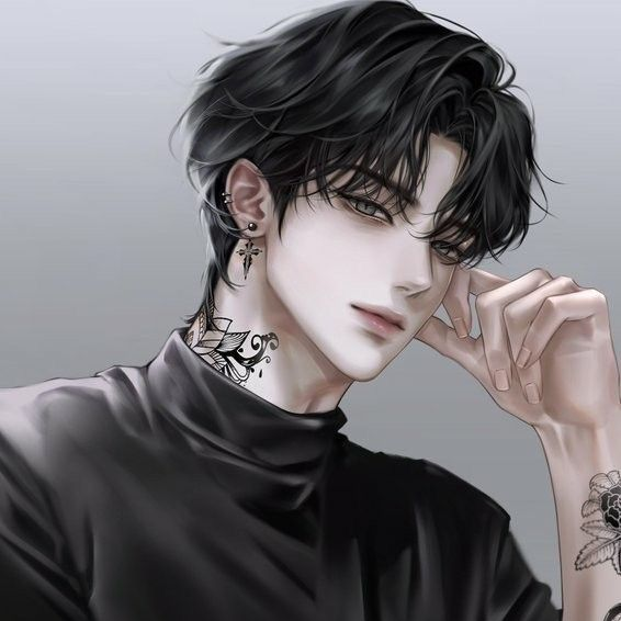 조우현 대표 이미지