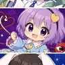 Profile image of さとり
