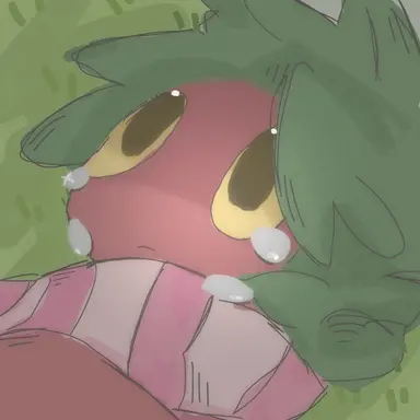 Profile image of Sprout