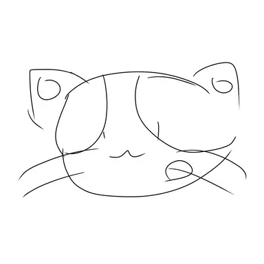 Profile image of Nyanta