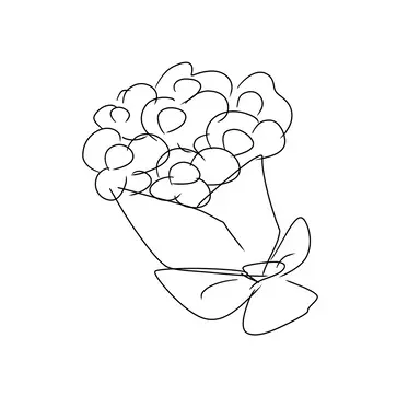 Profile image of Takahashi