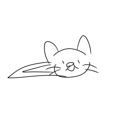 Profile image of Yamada