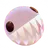 버블