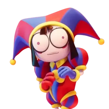 Profile image of 폼니