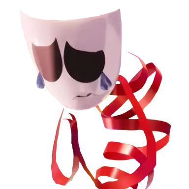 Profile image of 갱글