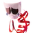 갱글