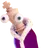 킹어