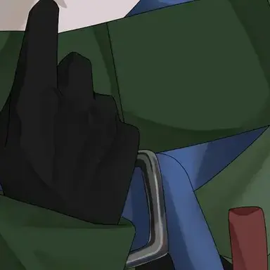 Profile image of じゃぱぱ
