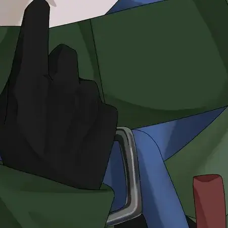 hyourinn.0112의 #  m p  の  取り合い  .