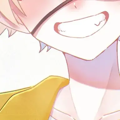 Profile image of たっつん