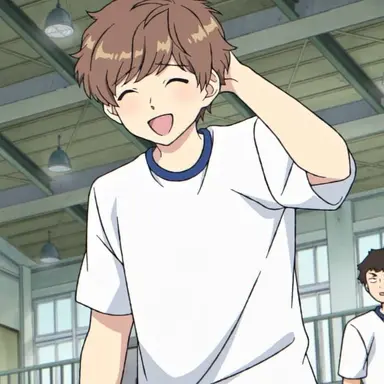 Profile image of Aiki Hirose