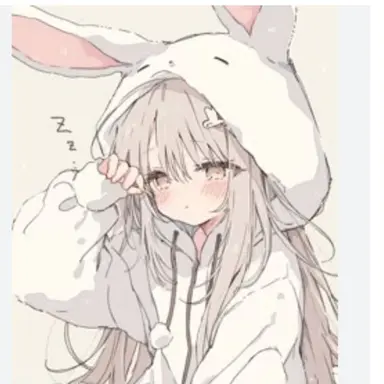 Profile image of 토호