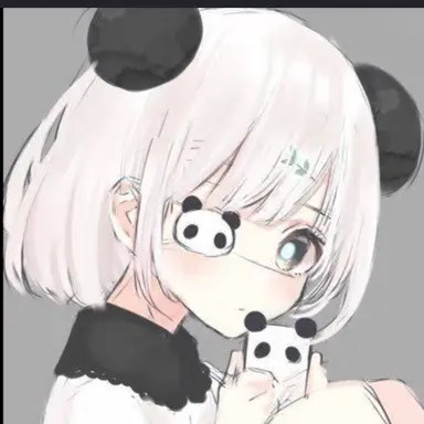 Profile image of 팬디