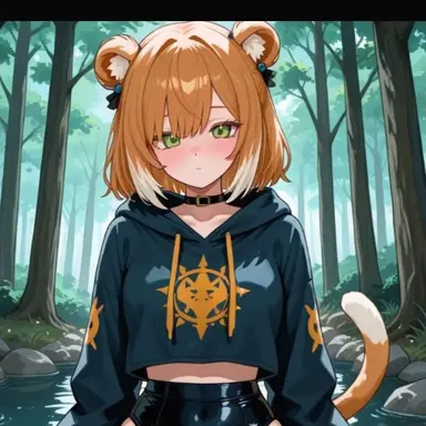 Profile image of 호냥