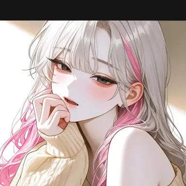 Profile image of 주인