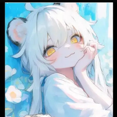 Profile image of 야러
