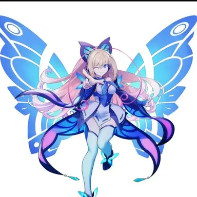 Profile image of 나로