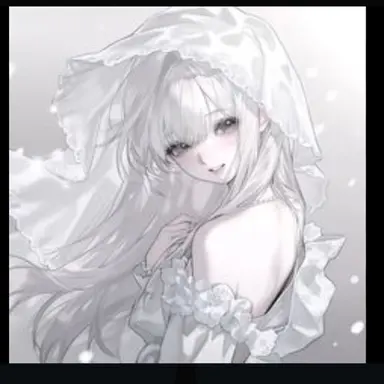Profile image of 해포