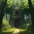 엘프 보호소 RPG (팬메이드)