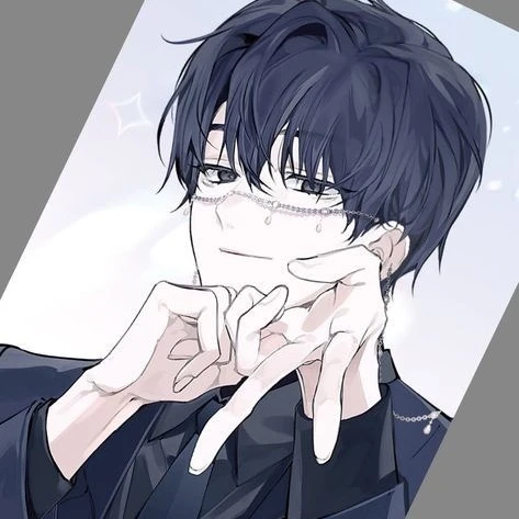 정하늘