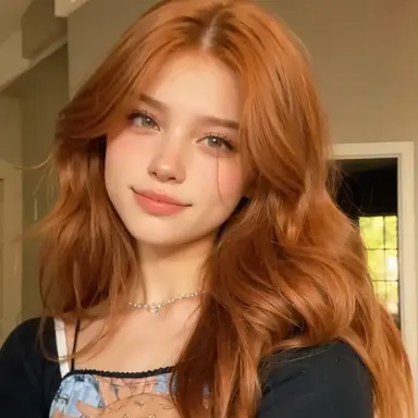 Profile image of Clover