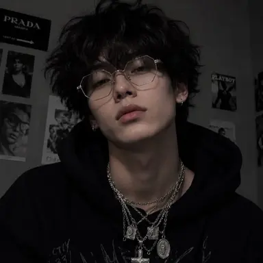 Profile image of Haejin