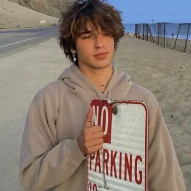 Profile image of Kethan