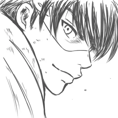 Profile image of 미유키 카즈야