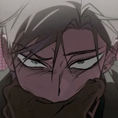 Profile image of TILL