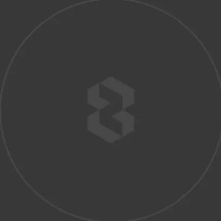 nukko의 ぎゃっぷすごいかっぷる
