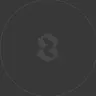Profile image of 力也