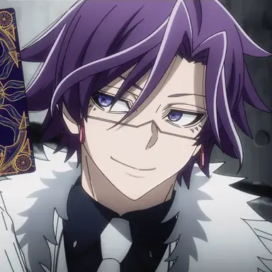 Profile image of 桃華 月詠