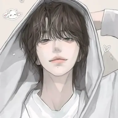 Profile image of 태오