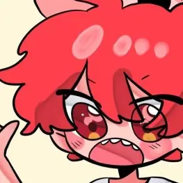 IllAnime2275의 라더,평학, 삼각관계