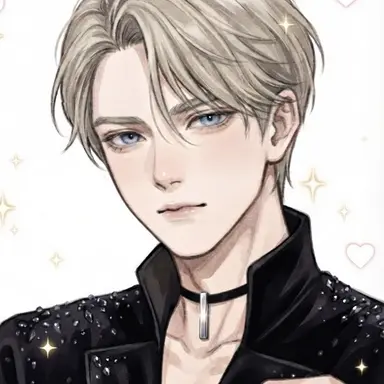 Profile image of 玲音
